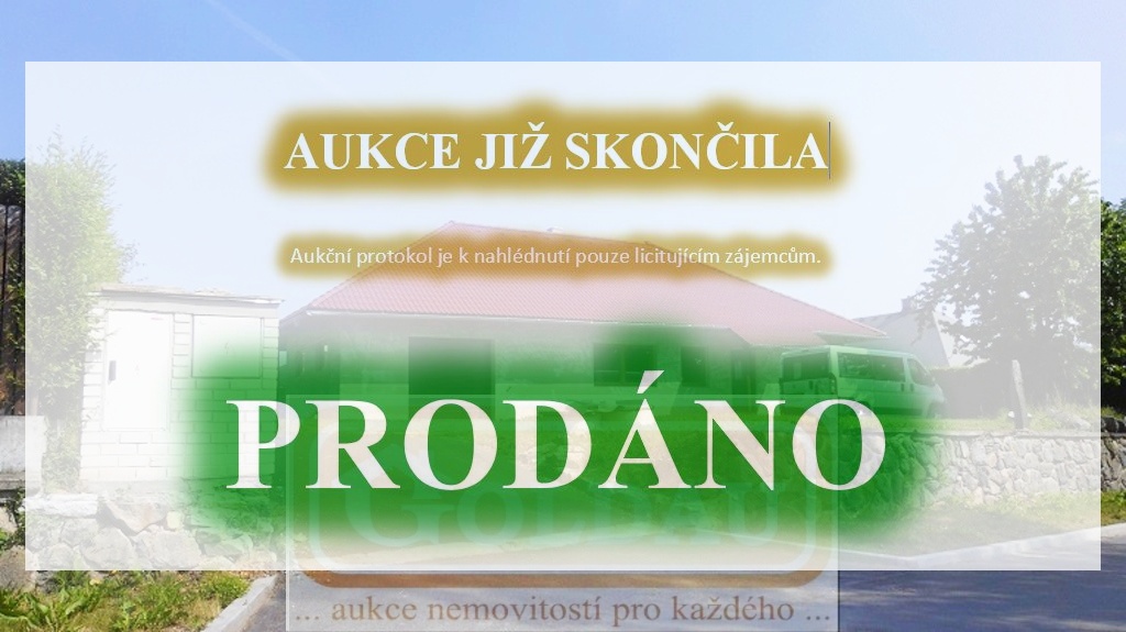 636941550118303623_1 sk p.JPG
